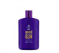 Tecna Monoi Sun Shampoo 400ml - shampooing hydratant régénérant