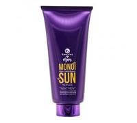 Tecna Monoi Sun Treatment 200ml - soin nourrissant revitalisant