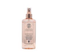 Tecna SPA Renewal Mineral Base 200ml - traitement spray hydratant