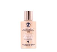 Tecna SPA Renewal Shampoo 100ml - shampooing régénérant pour cheveux traités