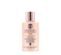 Tecna SPA Renewal Shampoo 100ml - shampooing régénérant pour cheveux traités