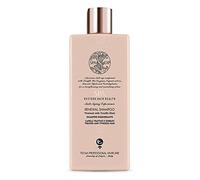 Tecna SPA Renewal Shampoo 500ml - shampooing régénérant pour cheveux traités
