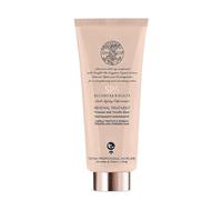Tecna SPA Renewal Treatment 200 ml - traitement régénérant pour cheveux traités
