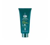 TECNA Stress Zero Smog Defining Soft #Curl 100 ml