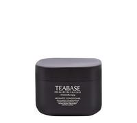 Tecna Teabase Aromatherapy Aromatic Apres - Shampooing Hydrant Naturel