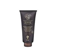 Tecna Teabase aromatherapy Aromatic Conditioner 200ml - Apres - Shampooing Hydratant