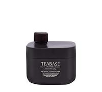 Tecna Teabase aromatherapy Aromatic conditioner 500ml - Apres - Shampooing Hydratant