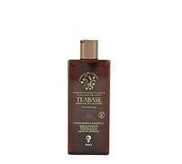 Tecna Teabase Aromatherapy Invigorating 250ml - shampooing anti-chute