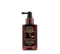 Tecna Teabase Aromatherapy Vitalizing Complex 100ml - lotion fortifiante active