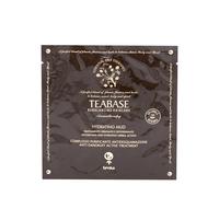 Tecna Teabase Hydrating Mud 50ml - boue hydratante pour le cuir chevelu