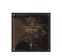 Tecna Teabase Invigorating Mud 50ml - boue énergisante anti-chute