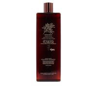 Tecna Teabase Vitalizing Shampoo 500ml - shampooing fortifiant