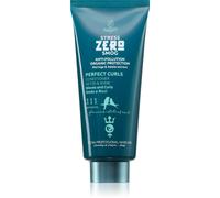 Tecna Zero Perfect Curls Conditioner 200ml - Conditioner pour cheveux bouclés