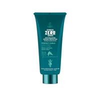Tecna Zero Perfect Curls Conditioner 200ml