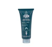 Tecna Zero Perfect Curls Conditioner 75ml - conditionneur pour cheveux bouclés