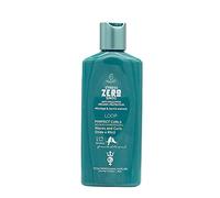 Tecna Zero Perfect Curls Perfect Curls Loop 200ml - fluide pour cheveux bouclés