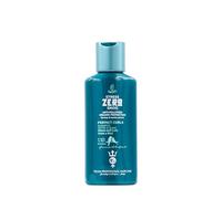 Tecna Zero Perfect Curls Shampoo 100ml - shampooing ondulations et boucles