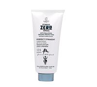 Tecna Zero Perfect Straight conditionneur purifiant détoxifiant 200 ml
