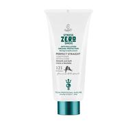 Tecna Zero Perfect Straight Conditioner 200ml - après-shampooing nourrissant
