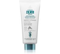 Tecna Zero Perfect Straight conditionneur purifiant détoxifiant 200 ml