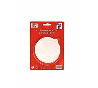 Tecnhogar Pack De 20 Filtres à Huile