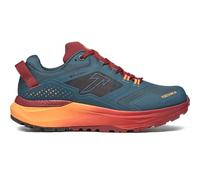 Tecnica - Women's Agate S GTX - Chaussures multisports - UK 6 | EU 39.5 - dark blue / coral