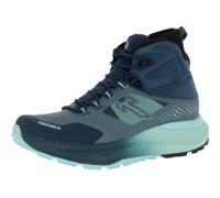 TECNICA Agate S Mid Goretex Hiking Boots EU 38 2/3