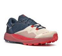 Tecnica Agate Speed S Gore-tex® Hiking Shoes Beige EU 40 Femme