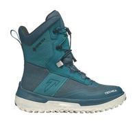 Tecnica Argos GTX Women 21249500 blue/light grey 003 Bleu 42 1/2 EU