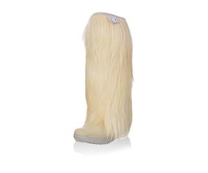 Tecnica, Blanc., 38 EU