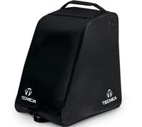 TECNICA Promo bootbag 2024 Black
