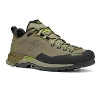 Tecnica Chaussures D´approche Sulfur S
