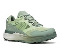 Tecnica Chaussures De Randonnée Agate S Gore-tex®