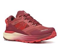 Tecnica Chaussures De Randonnée Agate S Gore-tex®