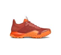 Tecnica - Chaussures de randonnée - Magma 2.0 S Ws Dark Red-Light Pink pour Femme - Taille 4,5 UK - Rouge Rouge 4.5 UK