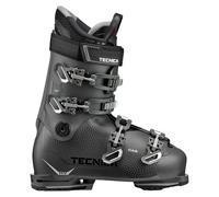 Tecnica Chaussures De Ski Alpin Mach Sport Hv 90 Gw