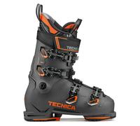 Tecnica Chaussures De Ski Alpin Mach Sport Mv 100 Gw