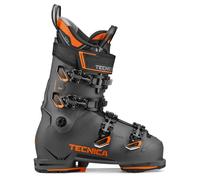 TECNICA Mach Sport Mv 100 Gw - Homme - Gris / Orange - taille 29- modèle 2025