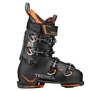 Tecnica Chaussures De Ski Alpin Mach Sport Mv 110 Td X Gw