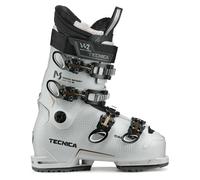 Tecnica Chaussures De Ski Alpin Mach Sport Mv 75 W Gw
