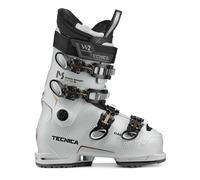 Tecnica - Chaussures de ski alpin - Mach Sport Mv 75 W Gw Cool Grey pour Femme - Taille 24 - Gris Gris 24