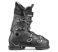 Tecnica Chaussures De Ski Alpin Mach Sport Mv 90 Gw