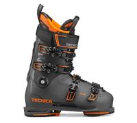 Tecnica - Chaussures de ski alpin - Mach1 HV 110 TD Gw pour Homme - Taille 28 - Noir Noir 28