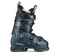 Tecnica - Chaussures de ski alpin - Mach1 Mv 105 W Td Gw Iridescent Green pour Femme - Taille 23 - Vert Vert 23