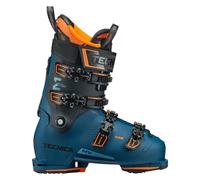 Tecnica - Chaussures de ski alpin - Mach1 Mv 120 Td Gw Sport Blue pour Homme - Taille 28.5 - Bleu Bleu 28.5