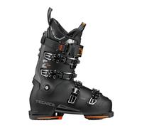 Tecnica Chaussures De Ski Alpin Mach1 Mv Ltd Td Gw