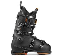 Tecnica - Chaussures de ski alpin - Mach1 Mv Ltd Td Gw Black pour Homme - Taille 44,5 - Noir Noir 44,5
