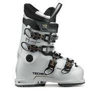 Tecnica Chaussures De Ski Alpin Pour Femme Mach Sport Hv 75 W Gw