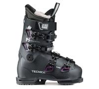 Tecnica Chaussures De Ski Alpin Pour Femme Mach Sport Hv 85 X W Gw