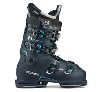 Tecnica Chaussures De Ski Alpin Pour Femme Mach Sport Lv 85 W Gw